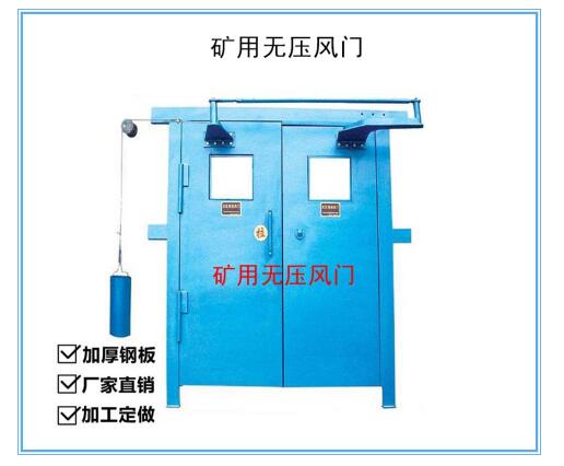 自動噴灑裝置